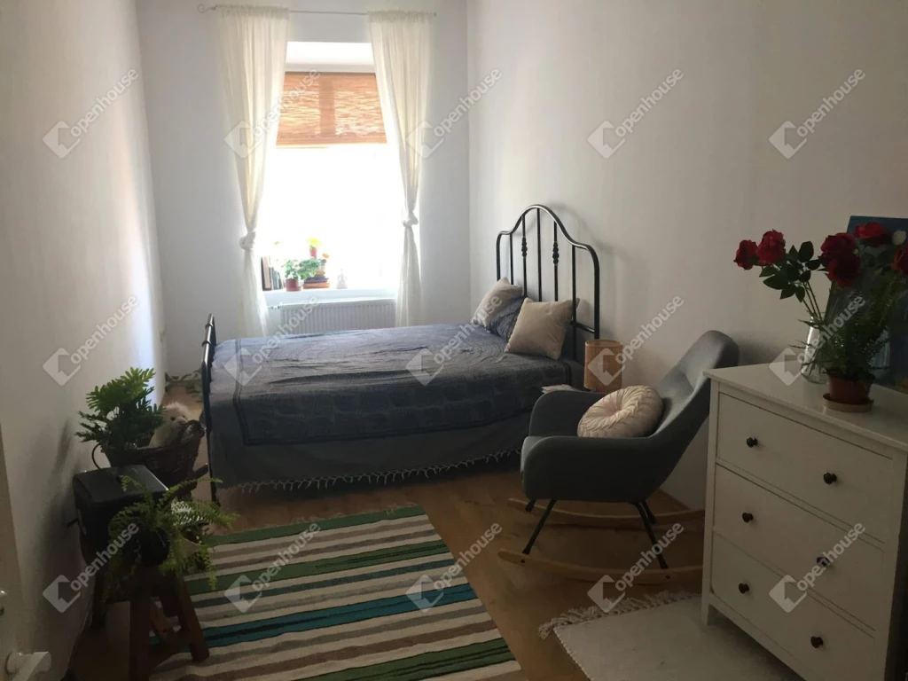 For sale brick flat, Sopron, Belváros, Móricz Zsigmond utca