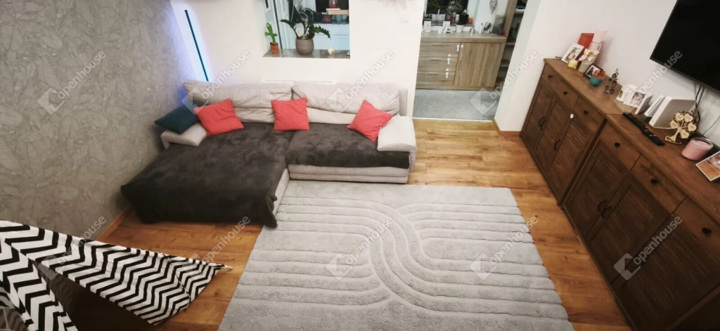 c3-1-name c2-82-name, Sopron