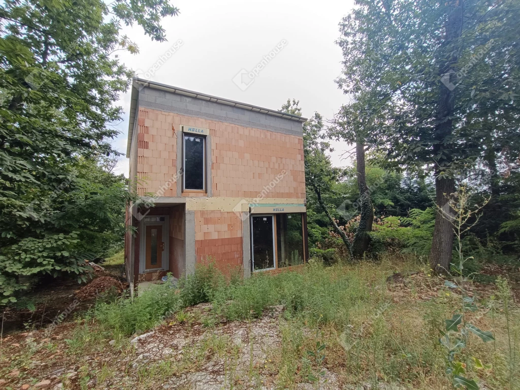 c3-1-name c2-2-name, Sopron