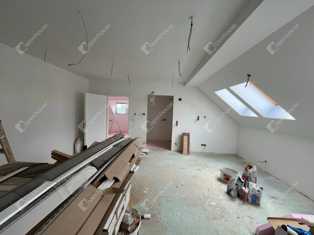 c3-1-name c2-19-name, Fertőszentmiklós