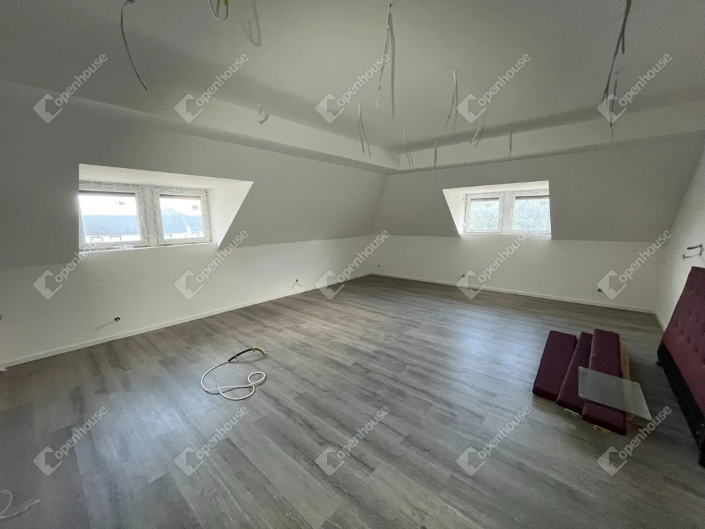 c3-1-name c2-19-name, Fertőszentmiklós