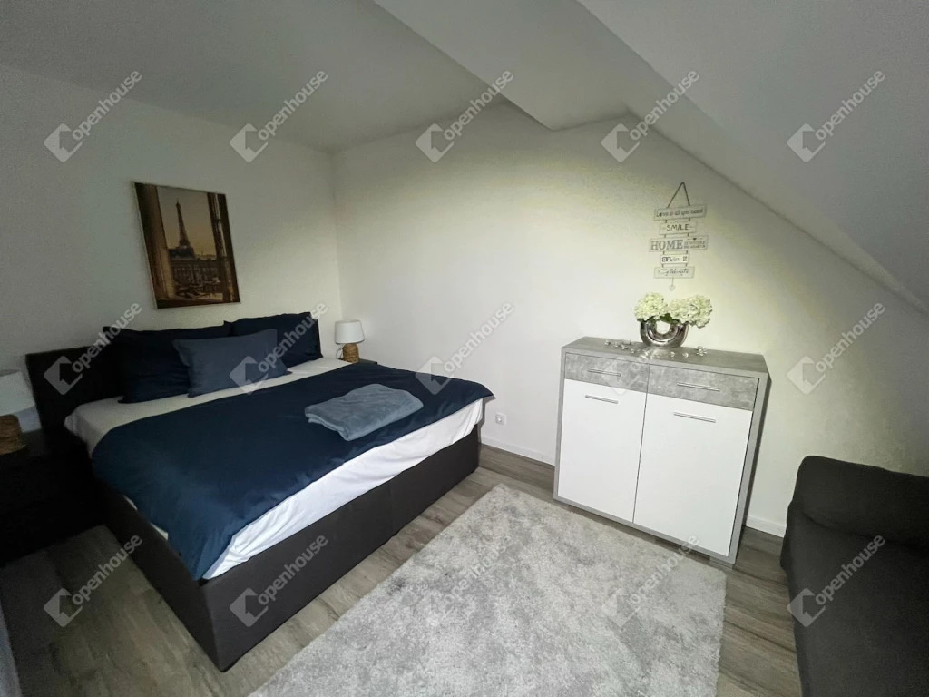 c3-1-name c2-19-name, Fertőszentmiklós