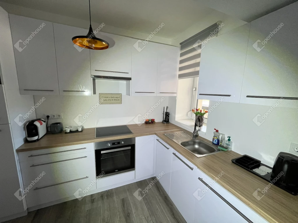 c3-1-name c2-19-name, Fertőszentmiklós