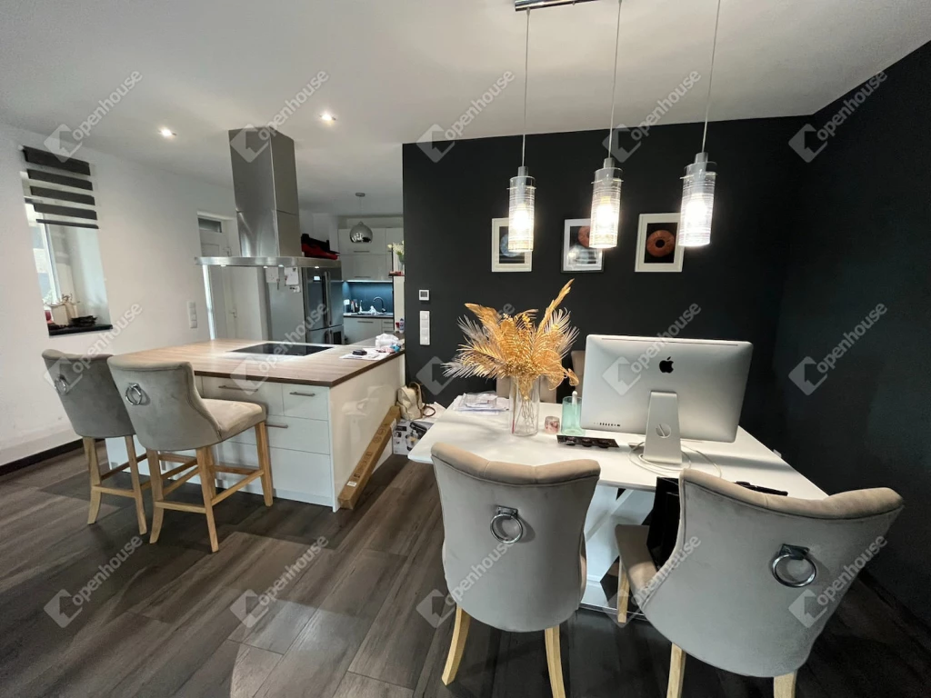 c3-1-name c2-19-name, Fertőszentmiklós