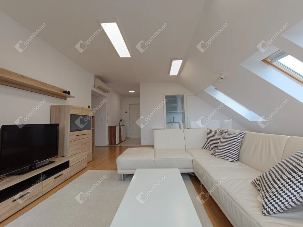 c3-1-name c2-19-name, Sopron, Pihenőkereszt