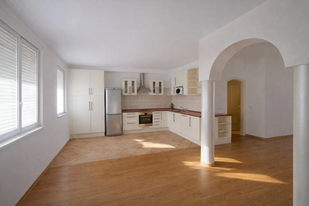 c3-1-name c2-19-name, Sopron, Ravazd lakópark