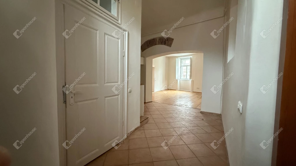 c3-1-name c2-19-name, Sopron, Történelmi belváros, Ötvös utca