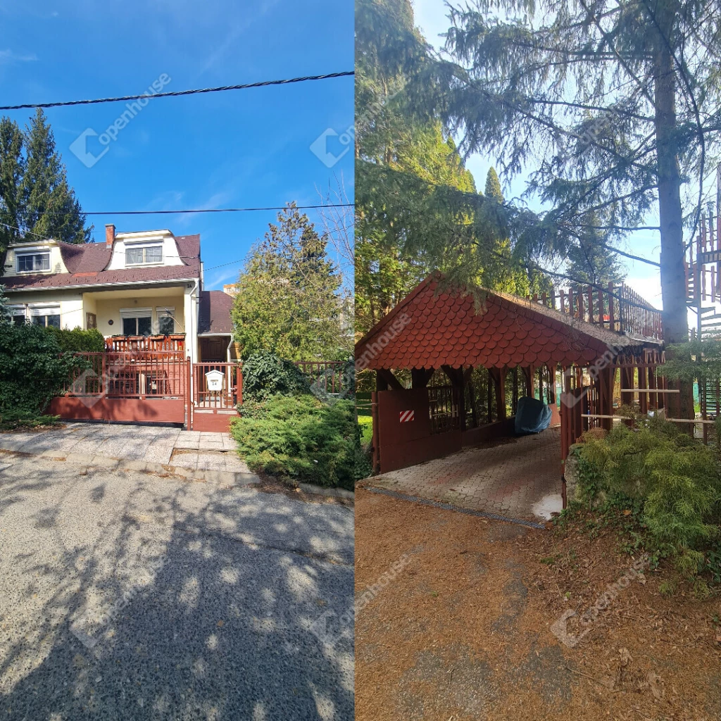 c3-1-name c2-1-name, Sopron, Lőverek