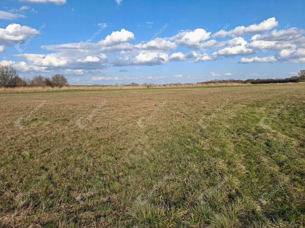 For sale plough-land, pasture, Ebergőc, Külterület, Petőfi Sándor utca
