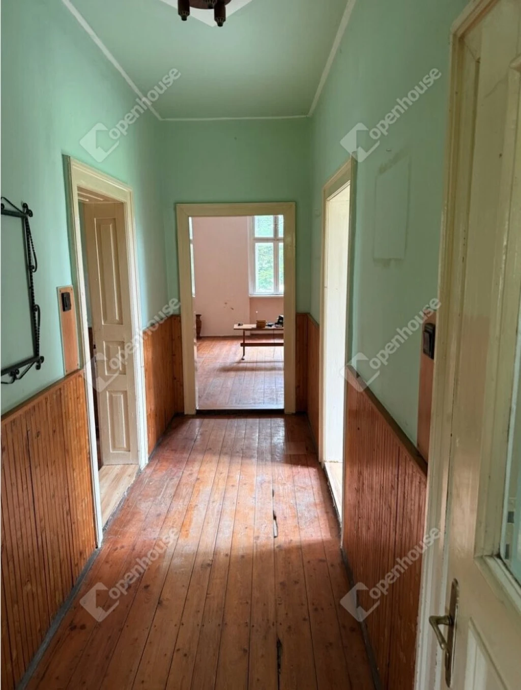 c3-1-name c2-1-name, Csapod