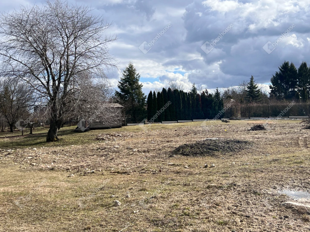 c3-1-name c2-50-name, Sopron, Virágvölgy