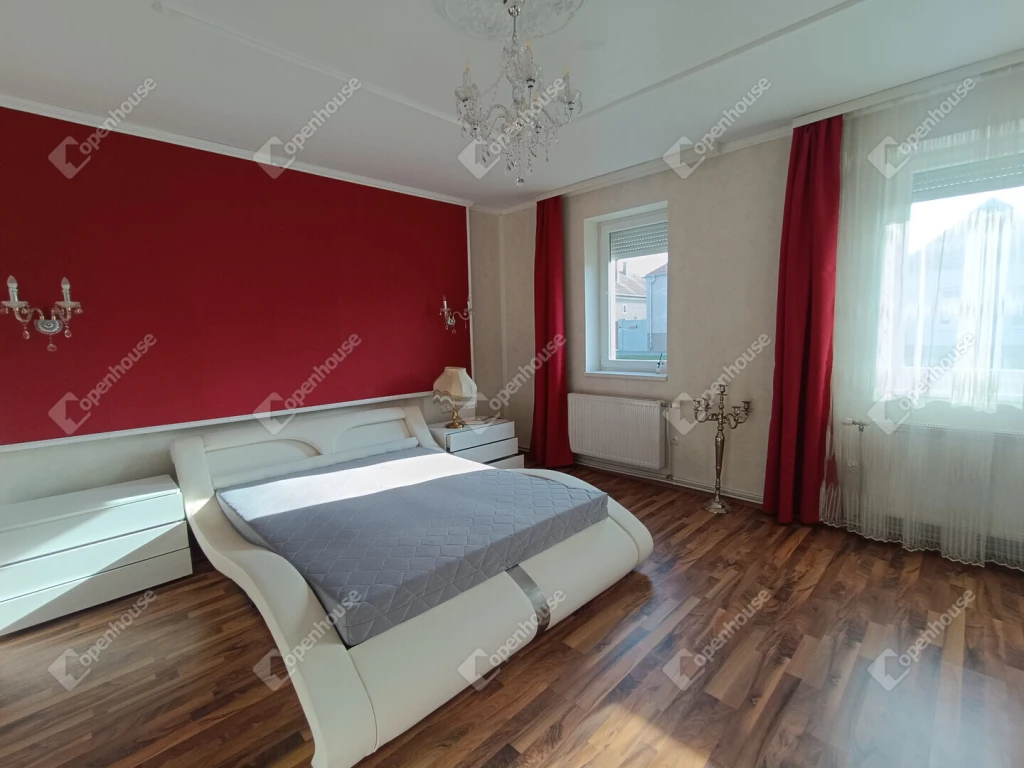 c3-1-name c2-1-name, Sopronkövesd, Kossuth Lajos utca