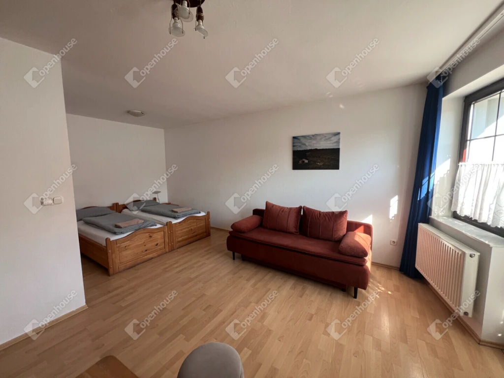 c3-2-name c2-19-name, Hegykő