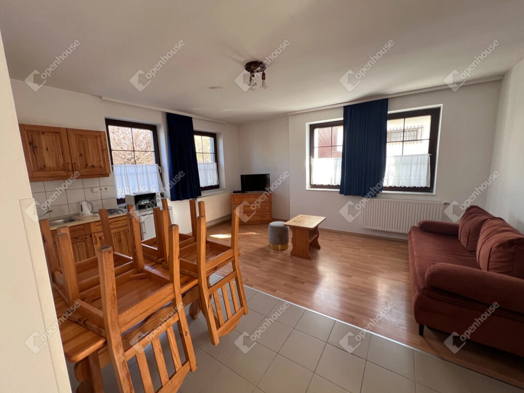 c3-1-name c2-19-name, Hegykő