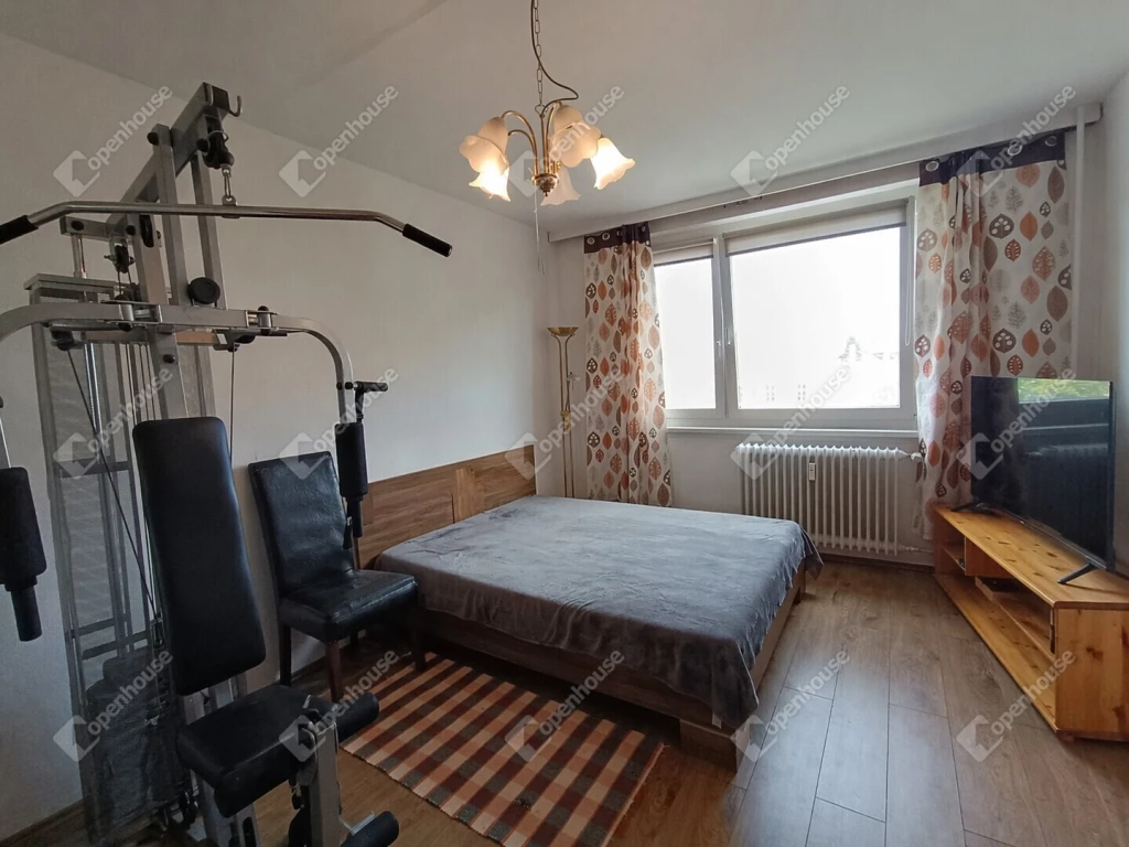 c3-1-name c2-20-name, Sopron