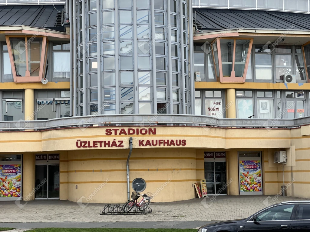 c3-1-name c2-69-name, Sopron, Lackner Kristóf utca