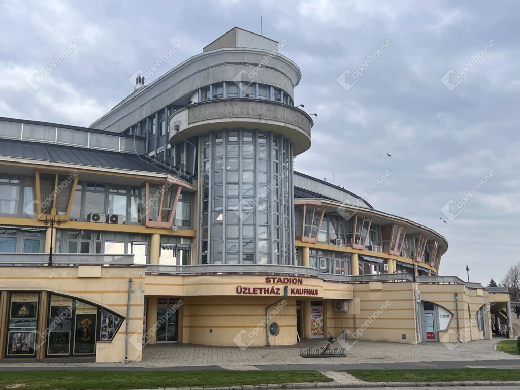 c3-1-name c2-69-name, Sopron, Lackner Kristóf utca