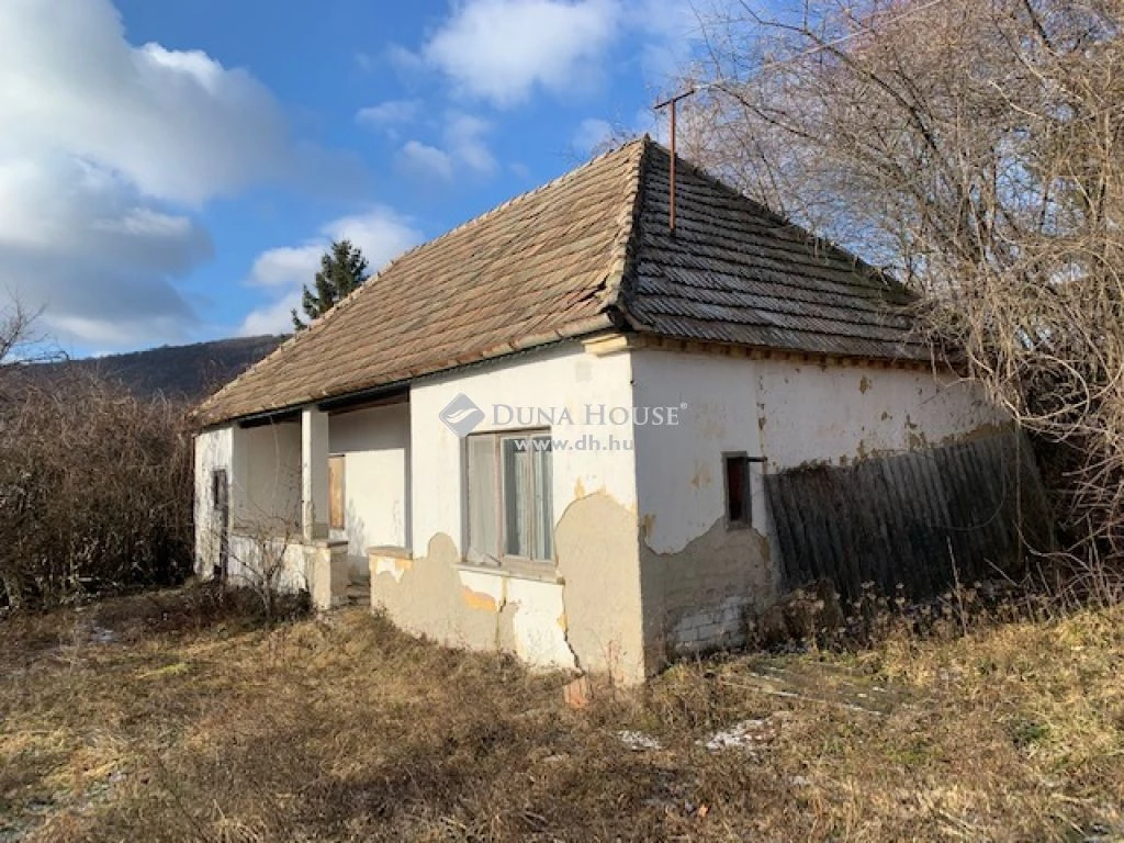 For sale house, Tardos, Rákóczi köz