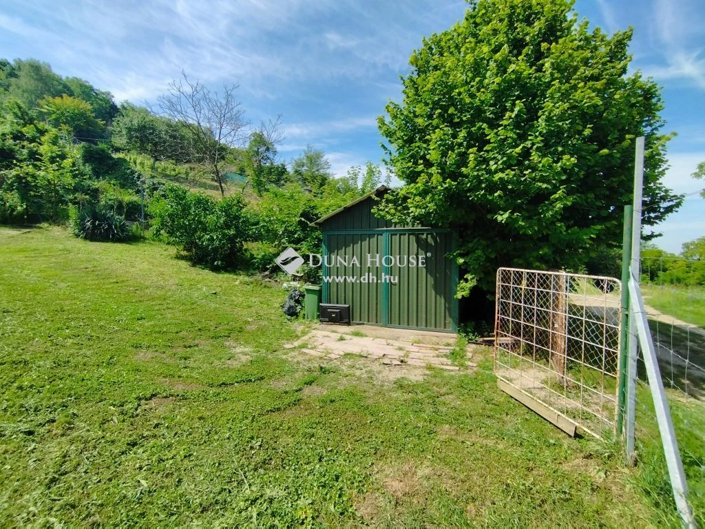 For sale house with a garden, Neszmély, Neszmély