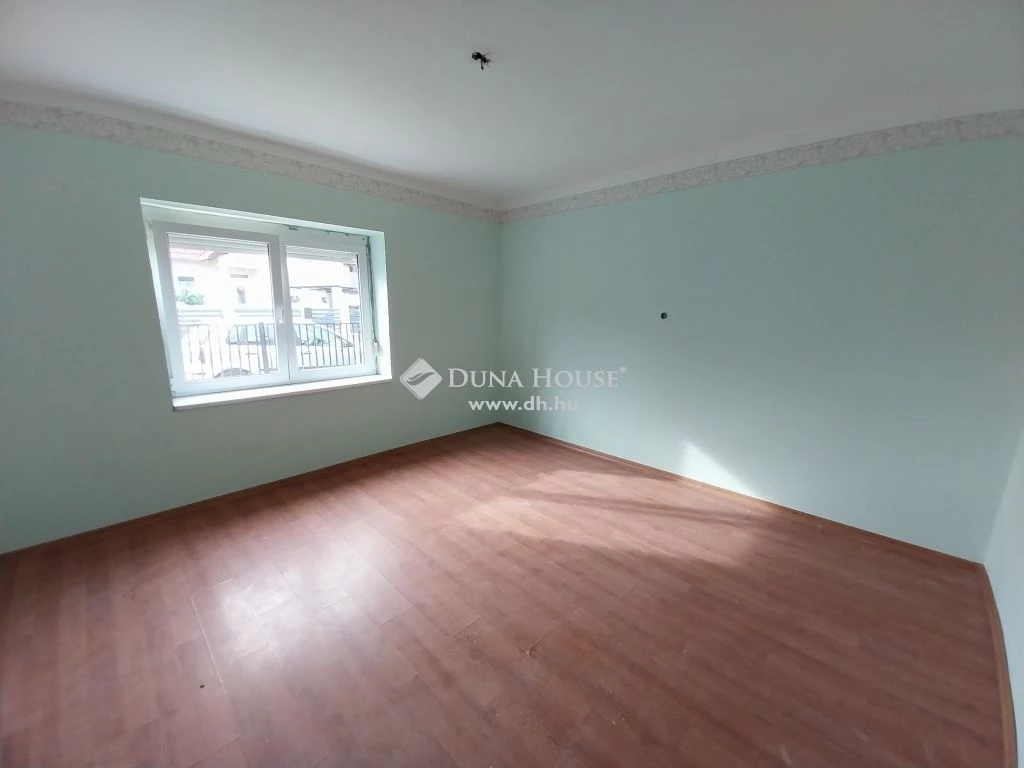 For sale house, Nyúl, Alsó Héma utca