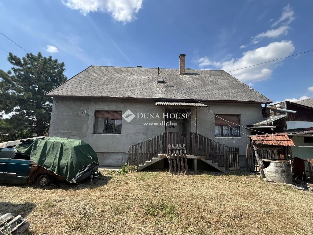 For sale house, Bicske, Kodály Zoltán utca