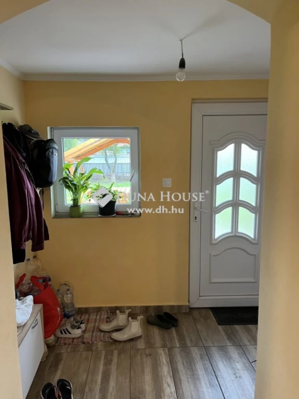 For sale house, Bicske, Szent Imre utca