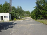 Eladó Raktár