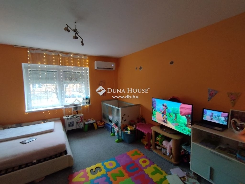 For sale house, Bokod, Csendes utca, Sport utca