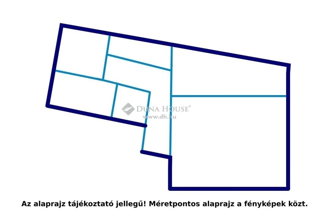 c3-1-name c2-2-name, Tatabánya, Panoráma lakopark, Kamilla utca