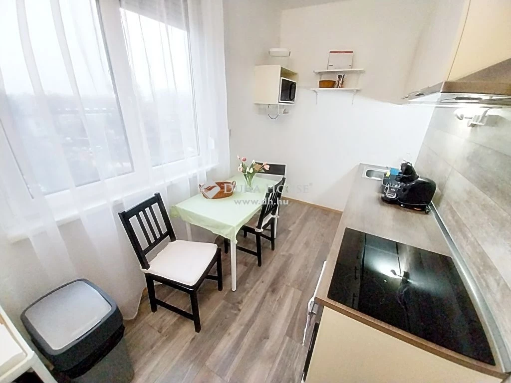 For rent panel flat, Tatabánya, Dózsakert utca