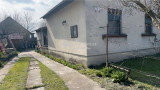 Komárom