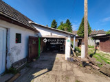 Eladó ház, Tatabánya