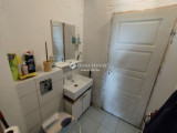 For sale semi-detached house, Tatabánya, Panoráma domb, Kamilla utca