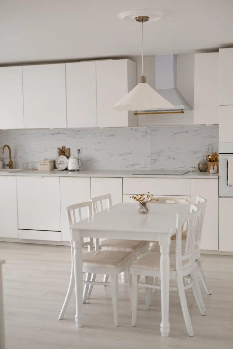 For sale house, Pécs