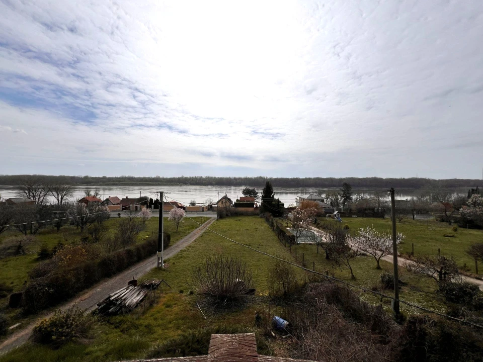 c3-1-name c2-1-name, Mohács