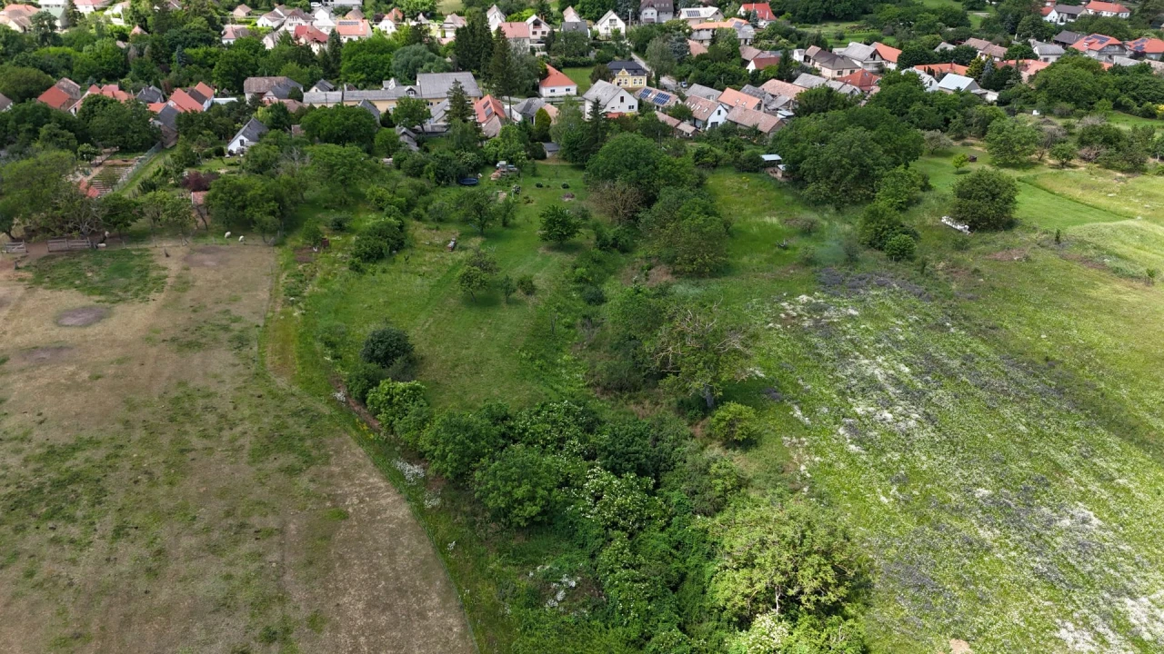 Eladó családi ház, Hosszúhetény