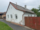 c3-1-name c2-1-name, Ikervár