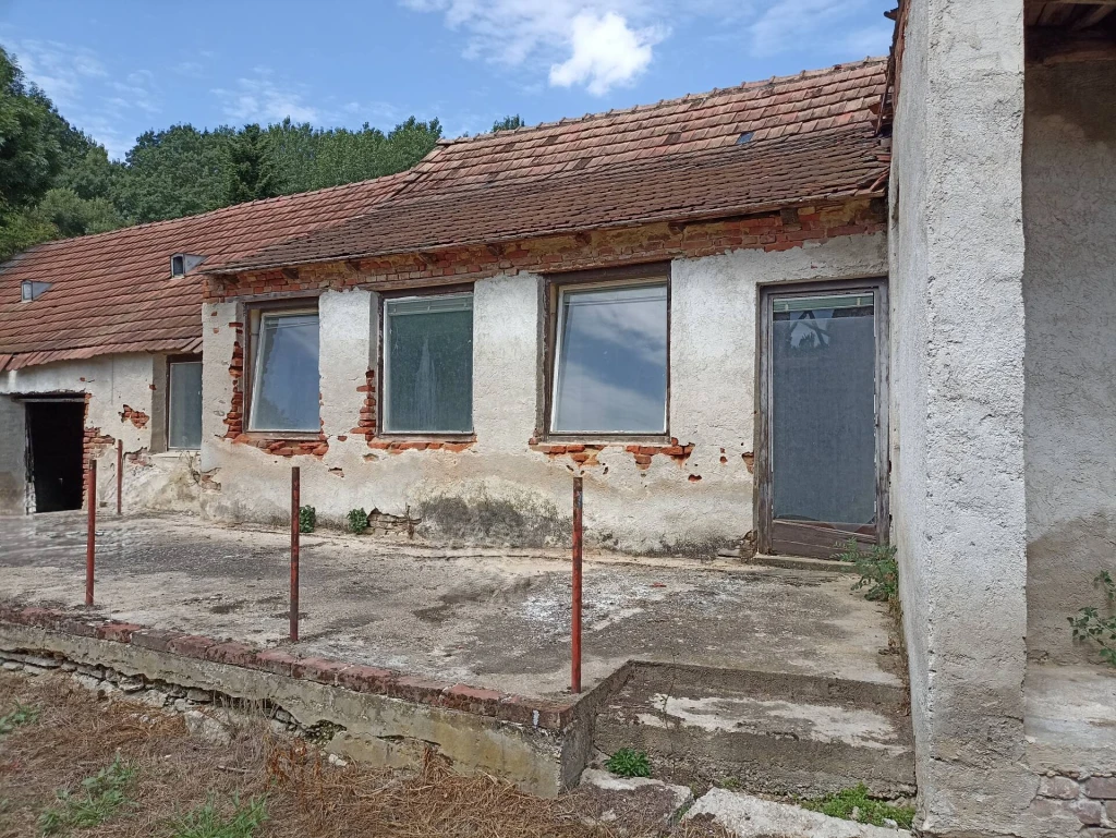 Az ön leendő gazdasága, ahol az önellátásról szőtt álmai teret kapnak!