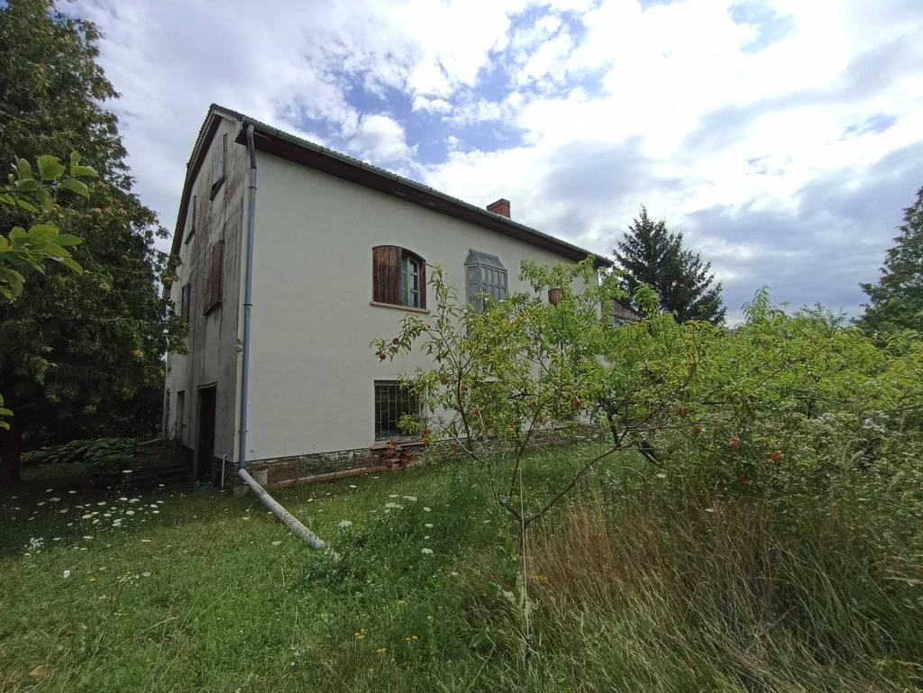 Otthon Start 3%-s hitel igénybe vehető!