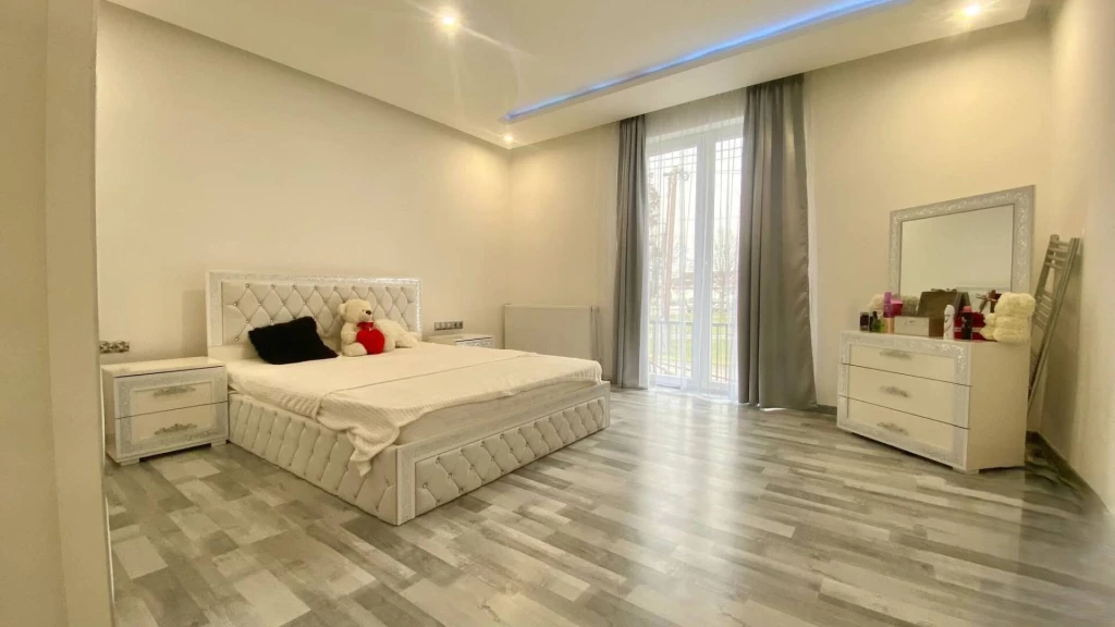 For sale other flat, Bük