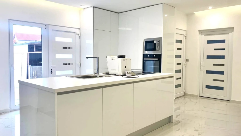 c3-1-name c2-23-name, Bük