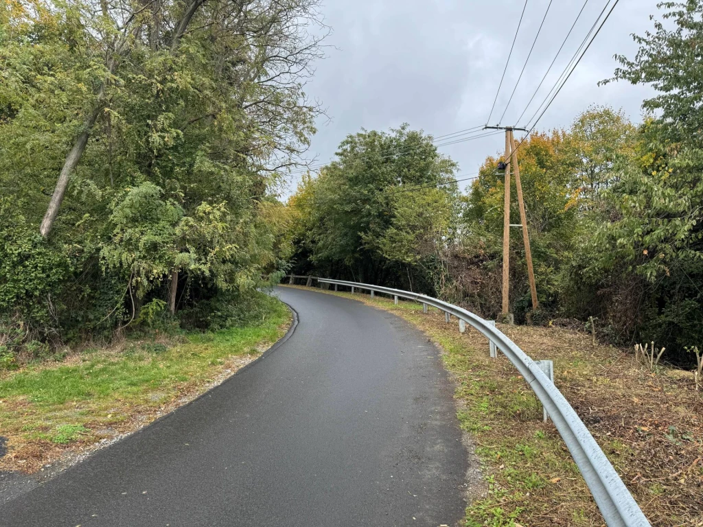 For sale other plot, Kőszeg