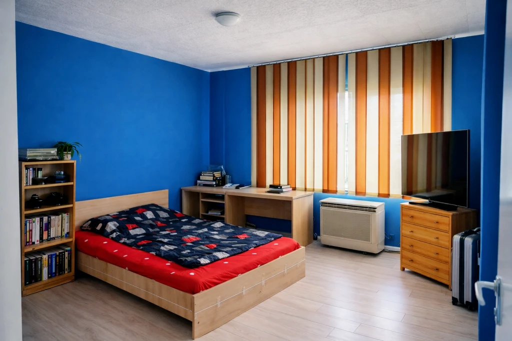 c3-1-name c2-1-name, Vashosszúfalu