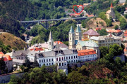 Veszprém
