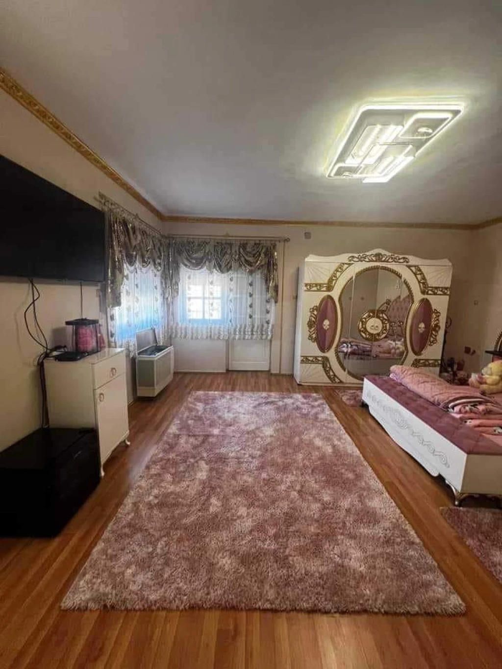 For sale house, Ózd