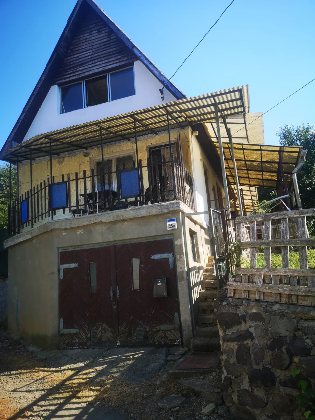 For sale brick flat, Bátonyterenye, Nagybátony