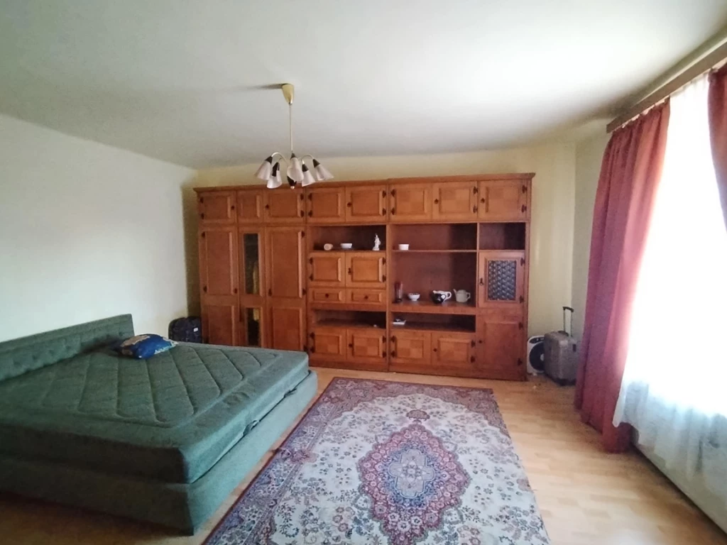 For sale house, Buják, Május 1 utca