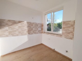 For sale house, Kisbágyon