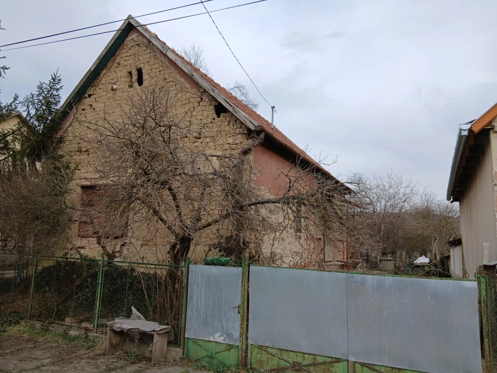 For sale house, Bátonyterenye, Kisterenye