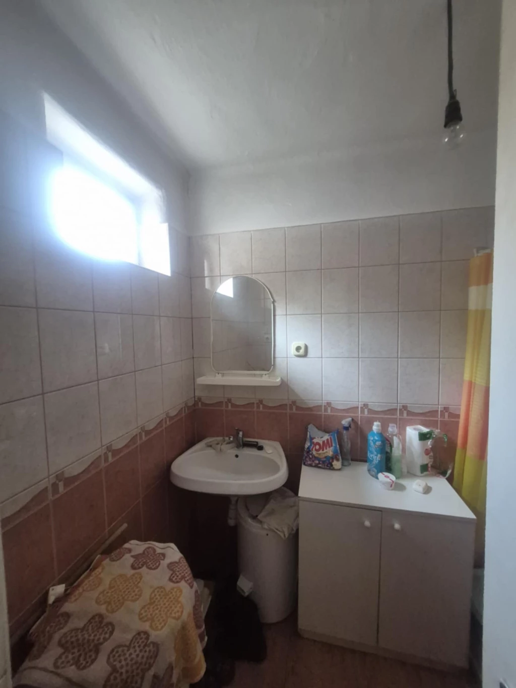 Eladó családi ház, Pásztó